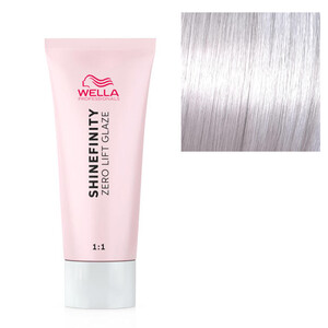 WELLA SHINEFINITY 1