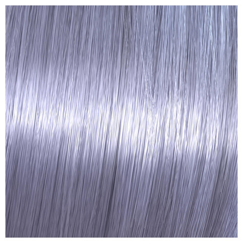 WELLA SHINEFINITY 2