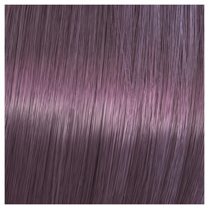 WELLA SHINEFINITY 2