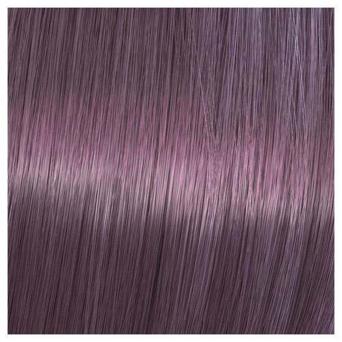 WELLA SHINEFINITY 2