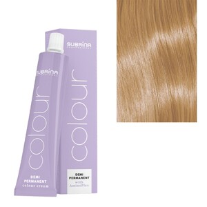 Subrina Professional 1