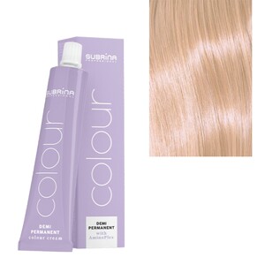Subrina Professional 1