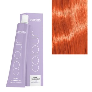 Subrina Professional 1