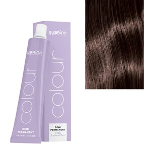 Subrina Professional 1