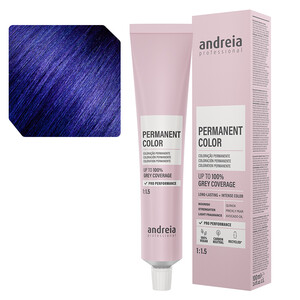 ANDREIA COLORAÇÃO 1