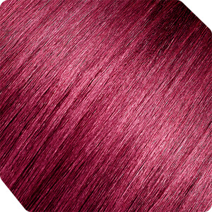 Andreia Coloración 2