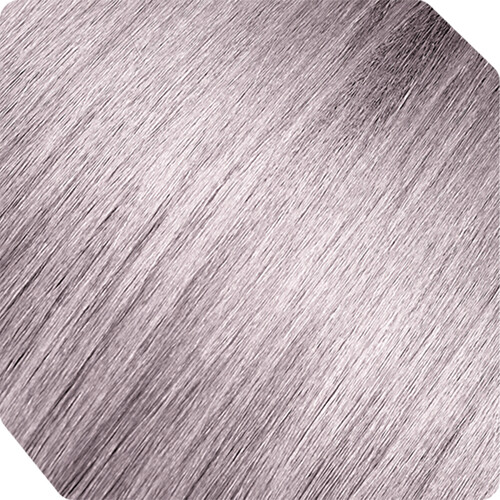 ANDREIA COLORATION 2