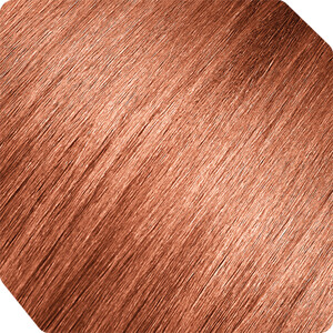 ANDREIA COLORATION 2