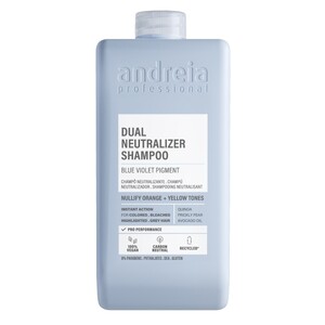 ANDREIA DUAL CHAMPÔ 1