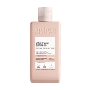 ANDREIA COLOR COAT 1