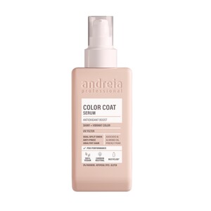 ANDREIA COLOR COAT SERUM PROTETOR