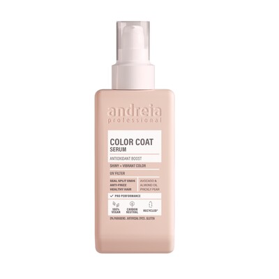 ANDREIA COLOR COAT SÉRUM PROTECTEUR