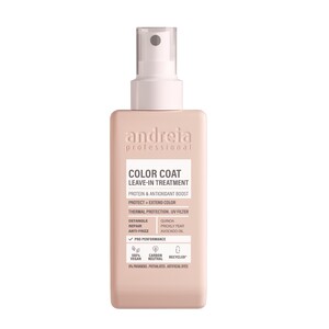 ANDREIA COLOR COAT 1