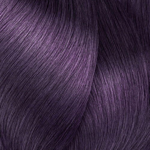 L’ORÉAL PRO DIA 3