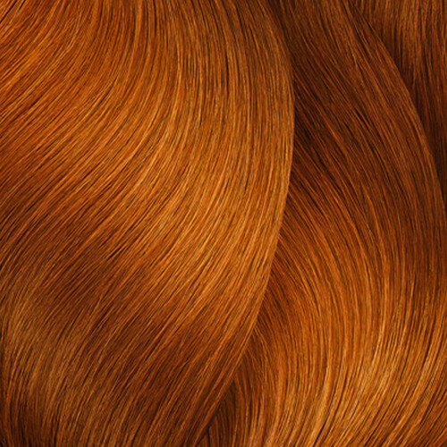 L’ORÉAL PRO DIA 2