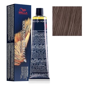 WELLA COLORAÇÃO 1