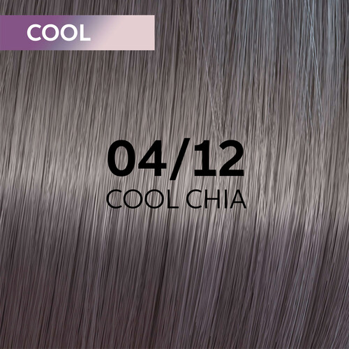 WELLA SHINEFINITY 2