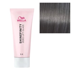 WELLA SHINEFINITY 1