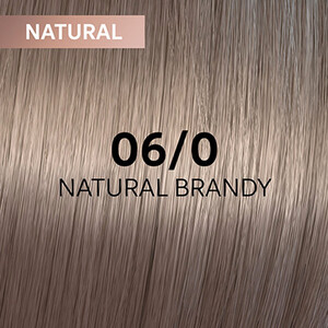 WELLA SHINEFINITY 2