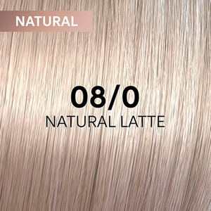 WELLA SHINEFINITY 2