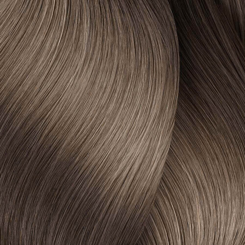 L’ORÉAL PRO DIA 2