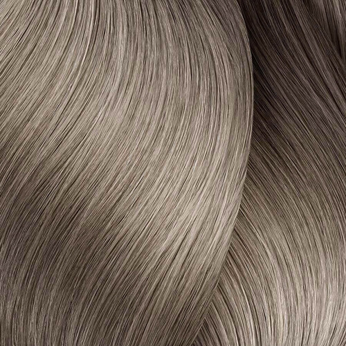L’ORÉAL PRO DIA 2