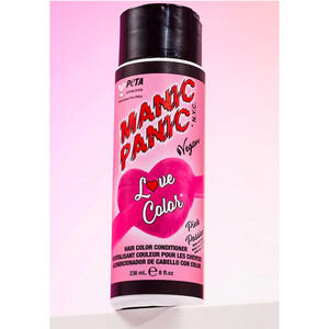 MANIC PANIC 5