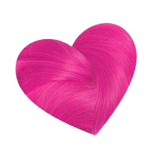 MANIC PANIC 2