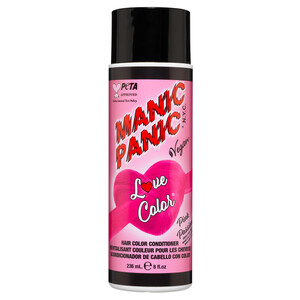 MANIC PANIC 3