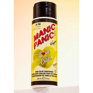 MANIC PANIC 5