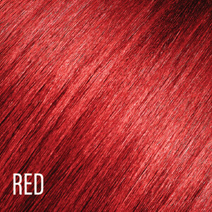 ANDREIA PERMANENT 2