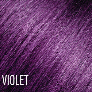 ANDREIA COLORATION 2