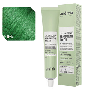ANDREIA COULEUR 1