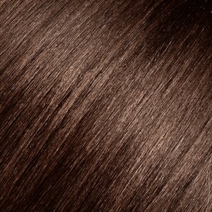 ANDREIA COLORATION 2
