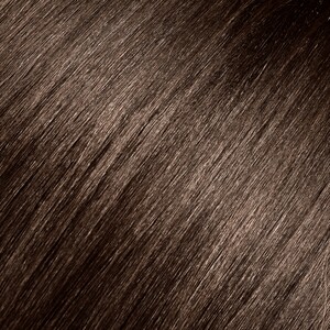 ANDREIA COLORATION 2