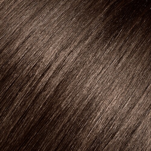 ANDREIA COLORATION 2