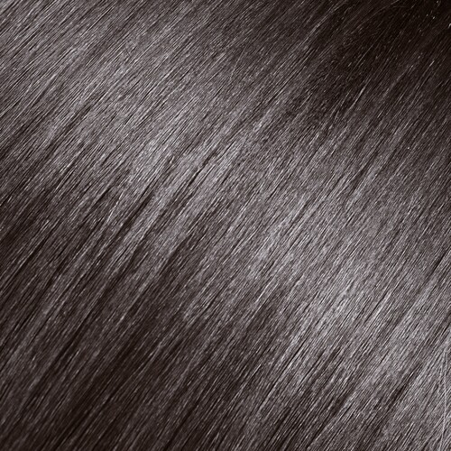 ANDREIA COLORATION 2