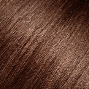 ANDREIA COLORATION 2