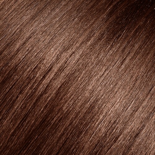 ANDREIA COLORATION 2