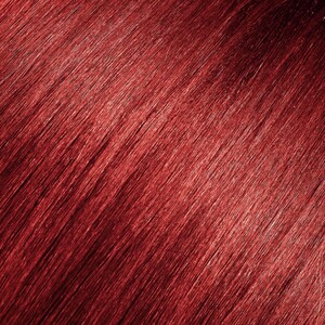 ANDREIA COLORATION 2