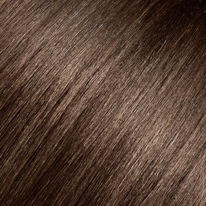 ANDREIA COLORATION 2