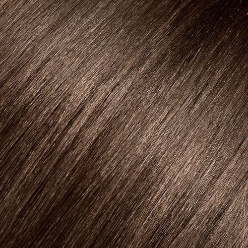 ANDREIA COLORATION 2