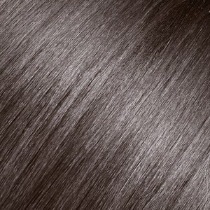 ANDREIA COLORATION 2