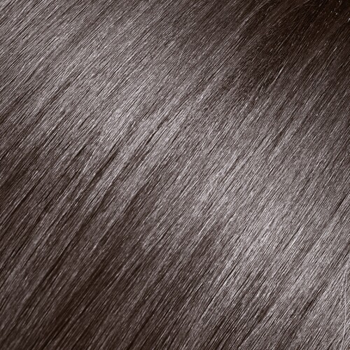 ANDREIA COLORATION 2