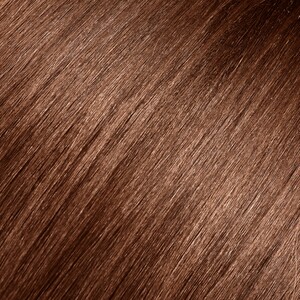 ANDREIA COLORATION 2