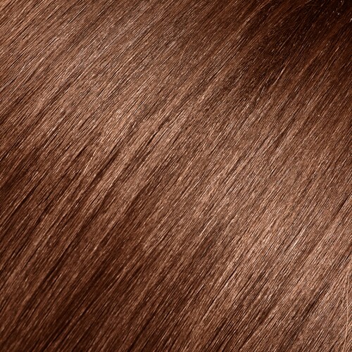ANDREIA COLORATION 2