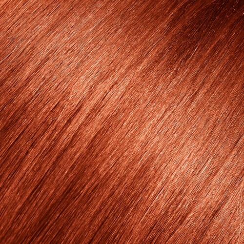 ANDREIA COLORATION 2