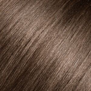 ANDREIA Coloration 2