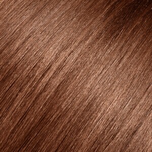 ANDREIA COLORATION 2