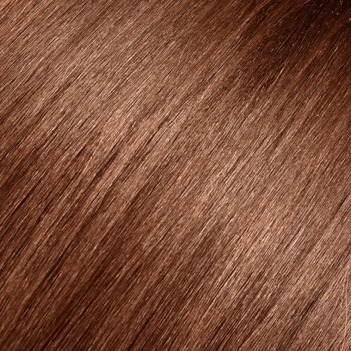 ANDREIA COLORATION 2